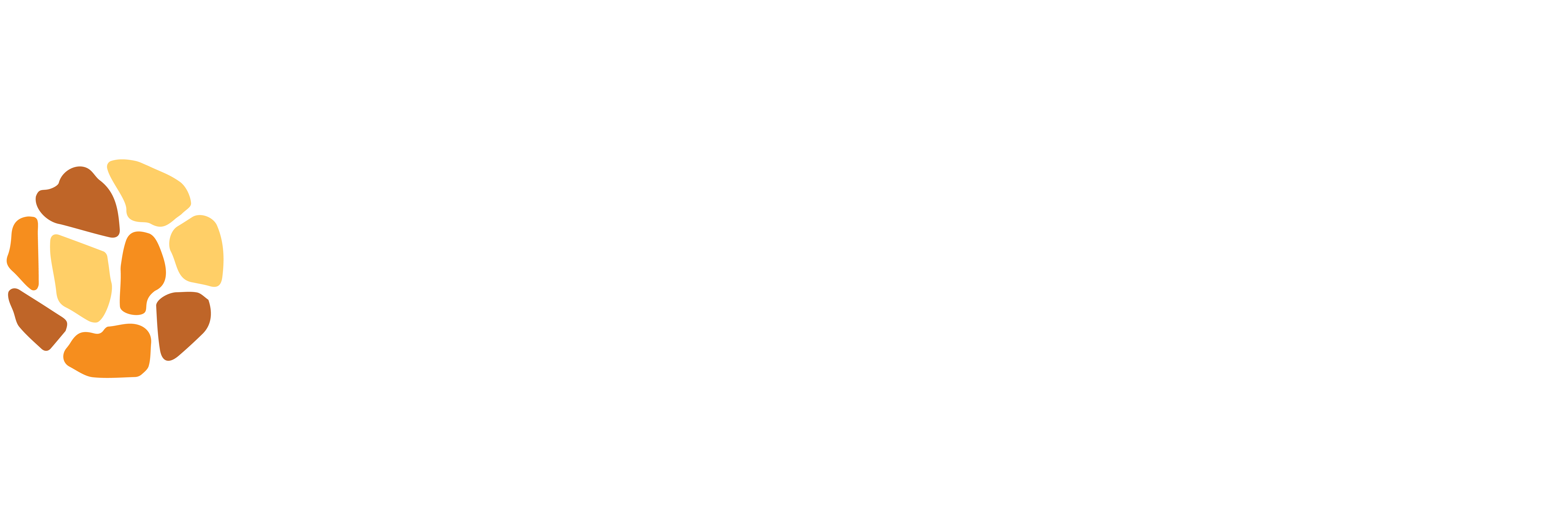 Amberlin Queen Creek - Leasing Office